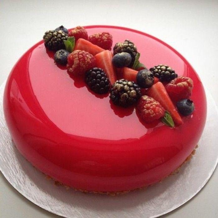 Hershey's Syrup Strawberry Big - Image 3