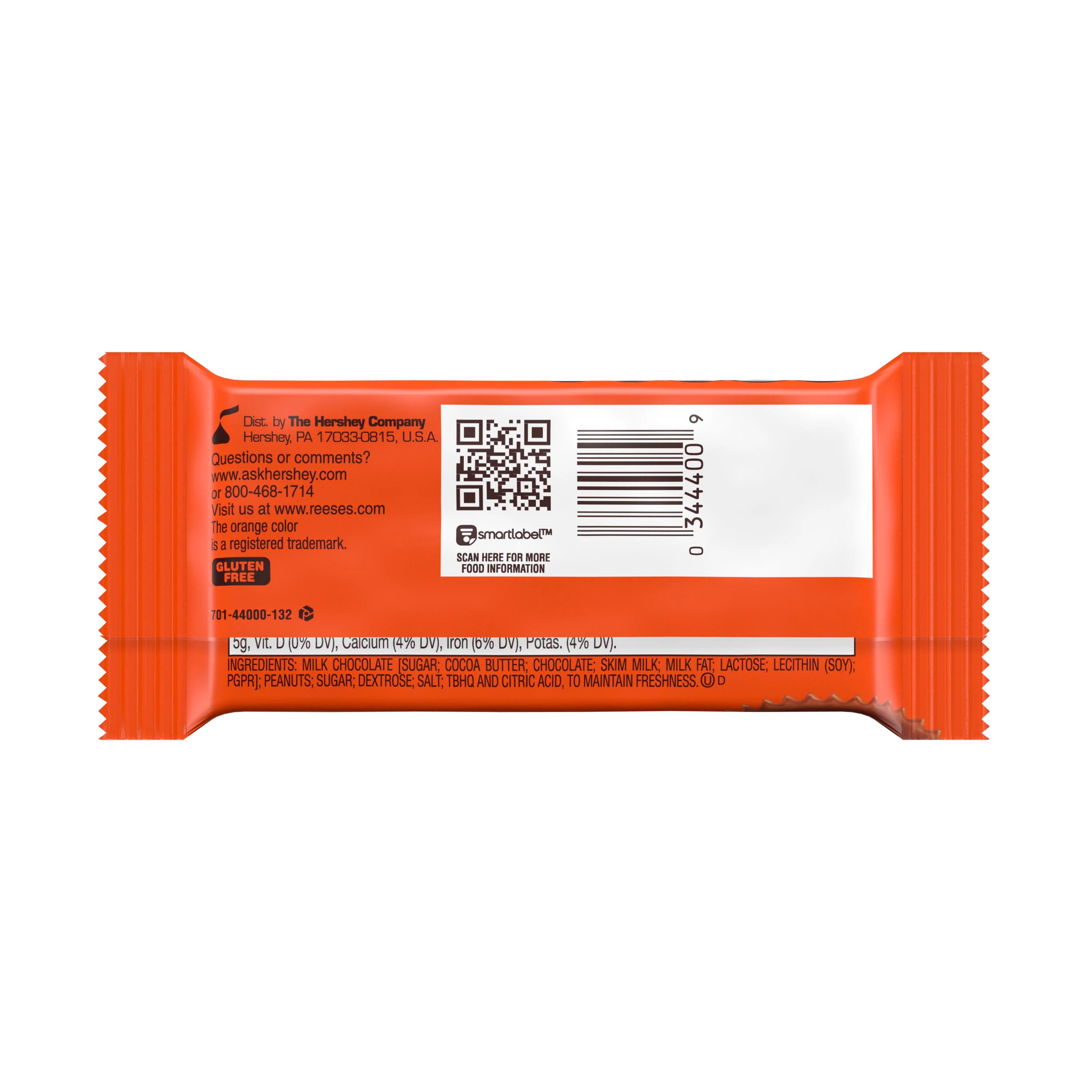 Reese's 2 Peanut Butter Cups - Image 4